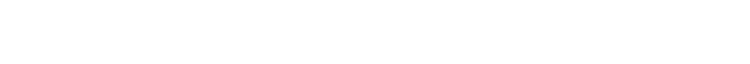 CLIENTS LEGENDARY ENTERTAINMENT - CENTROPOLIS ENTERTAINMENT ELECTRIC THEATER COLLECTIVE - ELASTIC - MIRADA
