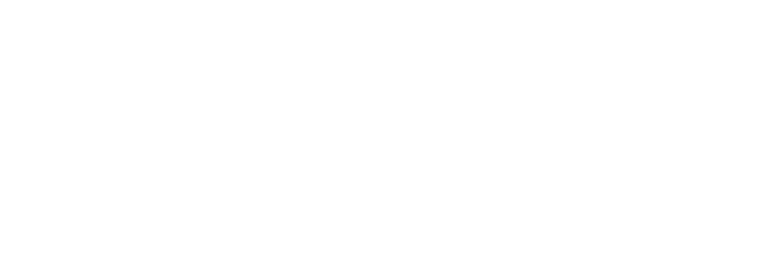 THE ARTIST HOUSE The Artist House provides film, television and commercial productions an experienced team of artists. With deep roots in animation, cinematography and editorial, our artists strike a unique balance; producing higher quality sequences and increasing the visual consistency of each shot. Specializing in previs and postvis, we assist productions of varying complexity and size to better plan and execute visually demanding projects. The Artist House enhances the creative arm of productions.