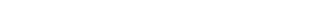 contact: info@theartisthouse.la