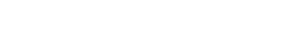 LOST IN SPACE REEL