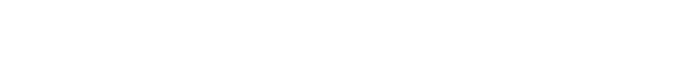 SERVICES PREVIS - POSTVIS - VFX