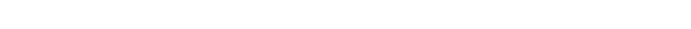 PREVIS & POSTVIS